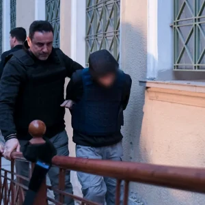 Σέρρες: Εισαγγελική έρευνα για τις αναφορές του «Χαμόγελου του Παιδιού» προ ετών για το περιβάλλον του 16χρονου