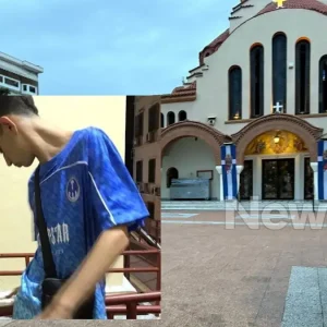 Αποκλείεται να είναι ένας ο δράστης, λέει ο πατέρας του 17χρονου για τον ξυλοδαρμό του γιου του μέχρι θανάτου στις Σέρρες