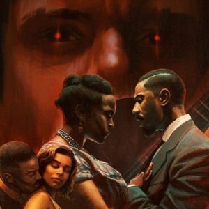 Sinners: Γιατί αυτή η ταινία που έσπασε ιστορικό ρεκόρ με 16 υποψηφιότητες για Όσκαρ είναι τόσο διαφορετική -Ξεπέρασε τον Τιτανικό