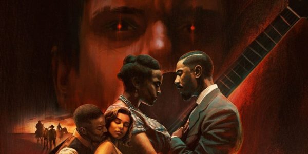 Sinners: Γιατί αυτή η ταινία που έσπασε ιστορικό ρεκόρ με 16 υποψηφιότητες για Όσκαρ είναι τόσο διαφορετική -Ξεπέρασε τον Τιτανικό