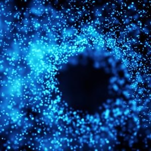 Πού βρίσκεται η σκοτεινή ύλη; Το τηλεσκόπιο James Webb προσφέρει τον λεπτομερέστο μέχρι σήμερα χάρτη