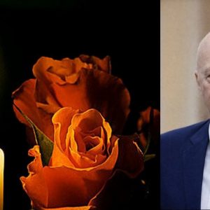 Το Σάββατο (31/01) το 40ήμερο μνημόσυνο του ιατρού Αθανασίου Γ. Σπυρίδωνος