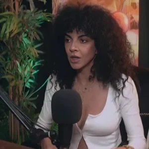 Μαρία Σολωμού για την ατάκα της με τους ανύπαντρους 50άρηδες: Έχω χίλια τα εκατό δίκιο σε αυτό που είπα