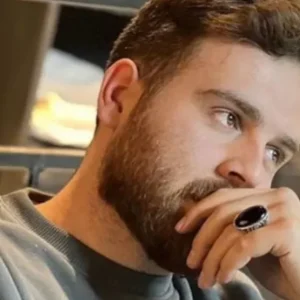 Ιράν: Ο Ερφάν Σολτανί είναι ζωντανός και είδε την οικογένειά του, λέει ΜΚΟ