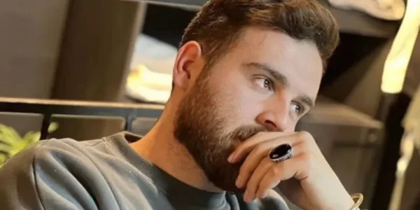 Ιράν: Ο Ερφάν Σολτανί είναι ζωντανός και είδε την οικογένειά του, λέει ΜΚΟ