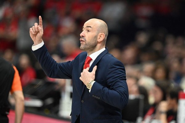 Στα πρόθυρα οικονομικής κατάρρευσης η Μονακό του Σπανούλη, το Πριγκιπάτο αναλαμβάνει να την σώσει