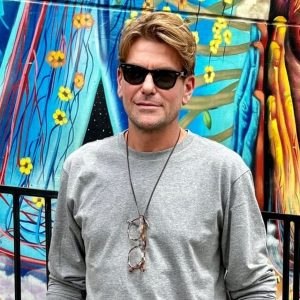 Σπύρος Σούλης – «Extreme makeover – Home edition»: Ένα βήμα πριν ξεκινήσει η ολική ανακαίνιση του πρώτου σπιτιού