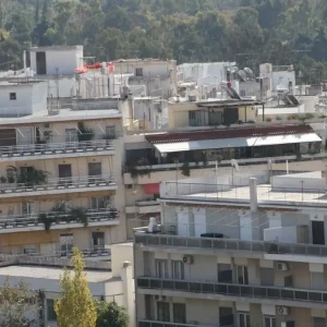 Μιχαηλίδου: Ενισχύεται το «Ανακαινίζω – Νοικιάζω» για την αντιμετώπιση της στεγαστικής κρίσης