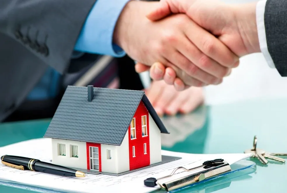 Τίτλοι τέλους για το πρόγραμμα «Αναβαθμίζω το σπίτι μου» - Αντίστροφη μέτρηση για το νέο «Ανακαινίζω-Νοικιάζω»