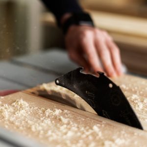 Ξυλουργική βιομηχανική μονάδα στη ΒΙΠΕ Λαμίας ζητά προσωπικό