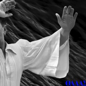 Ο Γιώργος Μαζωνάκης διασκεύασε το θρυλικό τραγούδι του Διονύση Σαββόπουλου «Θαλασσογραφία»