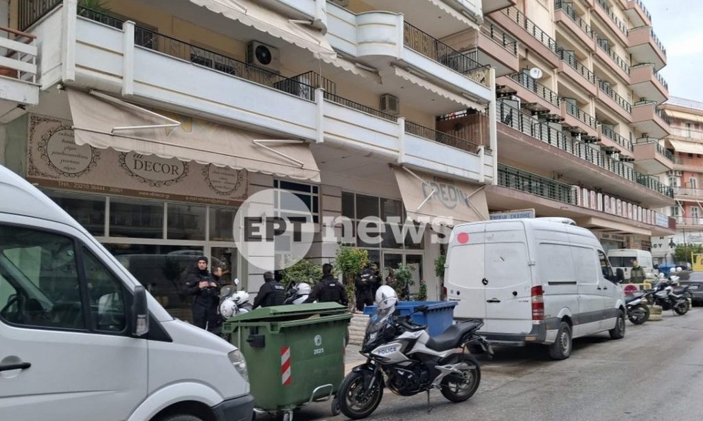 Σέρρες: Η ιατροδικαστική σοκ για τον 17χρονο - Εκτεταμένα τραύματα σε ζωτικά όργανα από πολλαπλά χτυπήματα