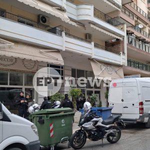 Σέρρες: 17χρονος νεκρός μετά από καυγά για κοπέλα - Τον βρήκαν στην αποθήκη του σπιτιού του, συνελήφθη 16χρονος