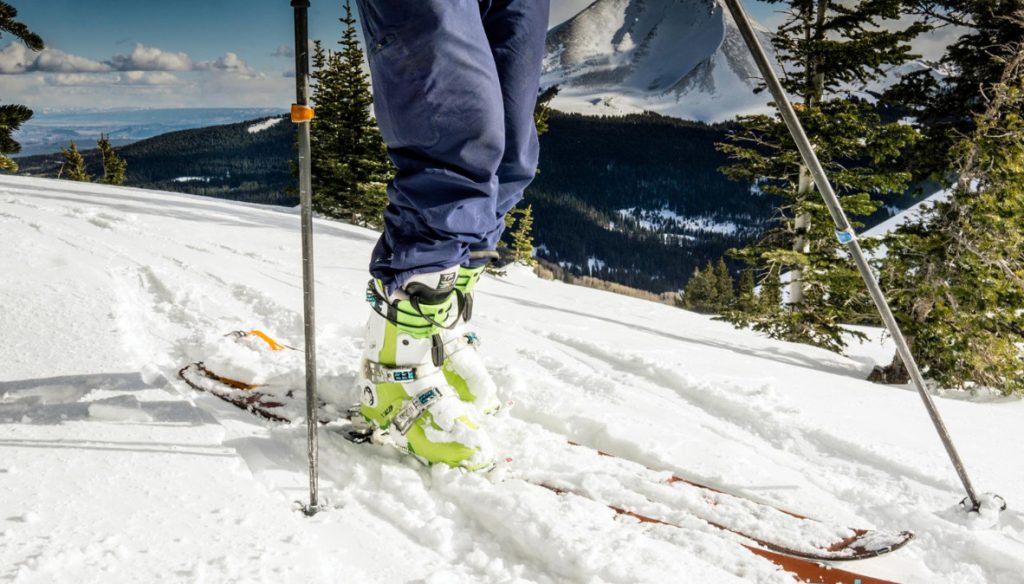 Γαλλία: Νεκροί τρεις σκιέρ που παρασύρθηκαν από χιονοστιβάδες στις Άλπεις