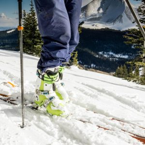 Γαλλία: Νεκροί τρεις σκιέρ που παρασύρθηκαν από χιονοστιβάδες στις Άλπεις