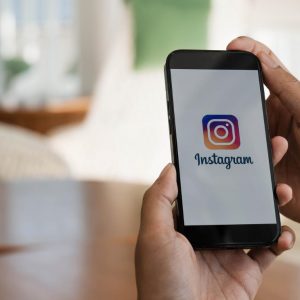 Συναγερμός στο Instagram: Διαρροή δεδομένων 17,5 εκατ. λογαριασμών και απάτες με ψεύτικα email