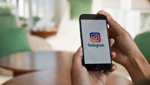 Συναγερμός στο Instagram: Διαρροή δεδομένων 17,5 εκατ. λογαριασμών και απάτες με ψεύτικα email