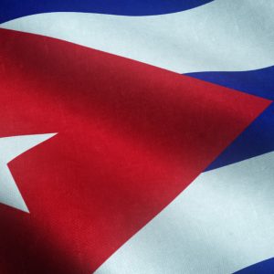 Η Κούβα απαντά στις απειλές Τραμπ: «Έτοιμοι να υπερασπιστούμε την πατρίδα μέχρι την τελευταία σταγόνα αίματος»