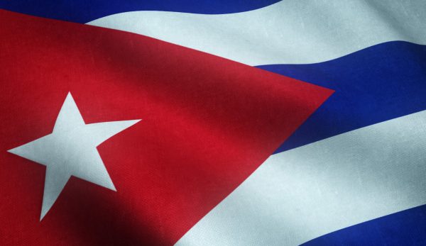 Η Κούβα απαντά στις απειλές Τραμπ: «Έτοιμοι να υπερασπιστούμε την πατρίδα μέχρι την τελευταία σταγόνα αίματος»