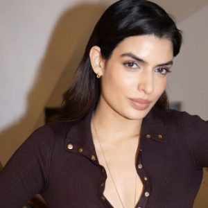 Τόνια Σωτηροπούλου: Πέθανε ο πατέρας της – «Ήταν πολύ ωραίος τύπος» γράφει η ηθοποιός στον αποχαιρετισμό της