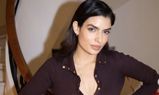 Τόνια Σωτηροπούλου: Πέθανε ο πατέρας της – «Ήταν πολύ ωραίος τύπος» γράφει η ηθοποιός στον αποχαιρετισμό της