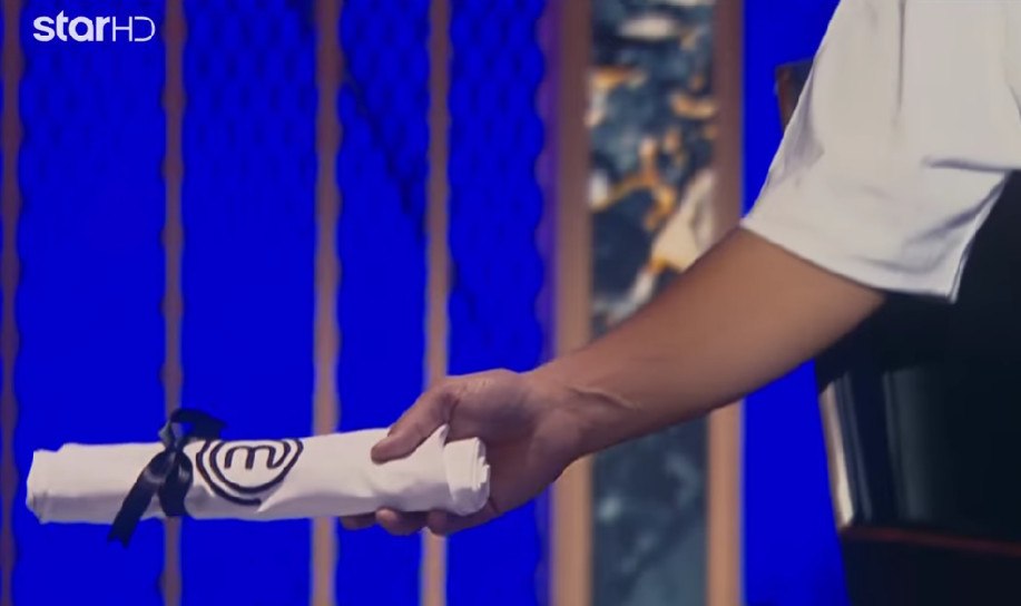 MasterChef: Πρεμιέρα για τον 10ο κύκλο – Τα πρώτα λόγια των Κοντιζά, Κουτσόπουλου και Ιωαννίδη