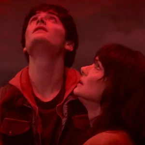 Stranger Things: Πώς σχολίασαν κριτικοί και κοινό το μεγάλο φινάλε της σειράς