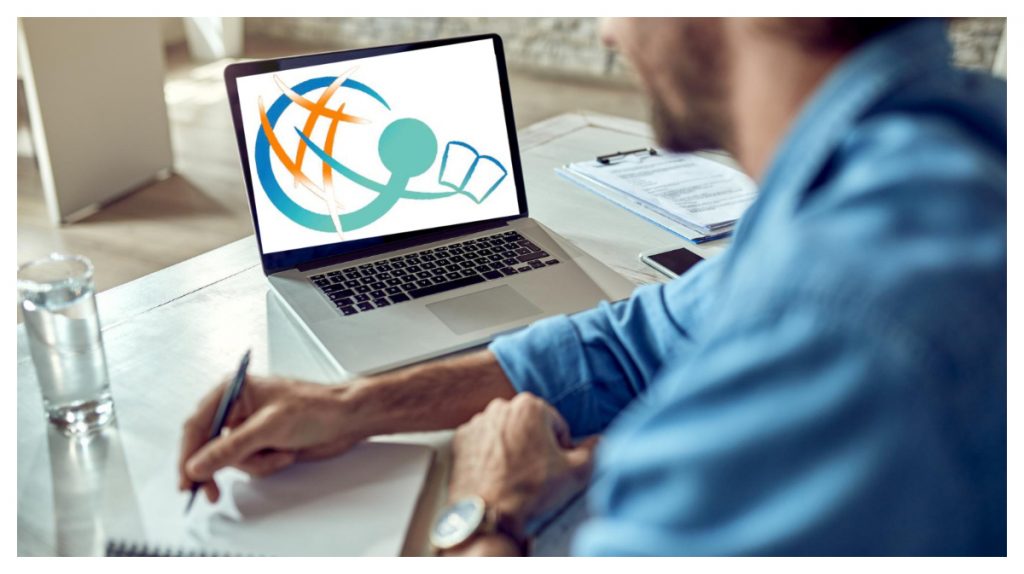 Λαμία: Ξεκινούν οι αιτήσεις για τον Β’ Κύκλο Voucher Κατάρτισης - Κλείσε τη θέση σου άμεσα στο ΚΕΚ Τετριμίδα!