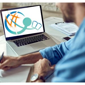 Λαμία: Ξεκινούν οι αιτήσεις για τον Β’ Κύκλο Voucher Κατάρτισης - Κλείσε τη θέση σου άμεσα στο ΚΕΚ Τετριμίδα!