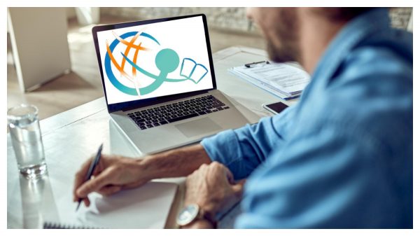 Λαμία: Ξεκινούν οι αιτήσεις για τον Β’ Κύκλο Voucher Κατάρτισης - Κλείσε τη θέση σου άμεσα στο ΚΕΚ Τετριμίδα!