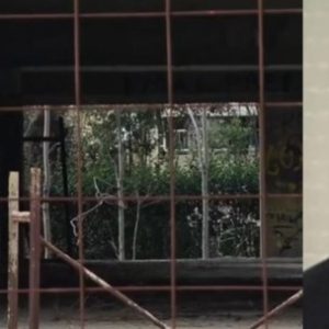 Αγία Παρασκευή Αττικής: Νέα στοιχεία για τον 25χρονο Γιώργο - "Ήταν πιεσμένος, δεν είχε φίλους και δεν εργαζόταν"