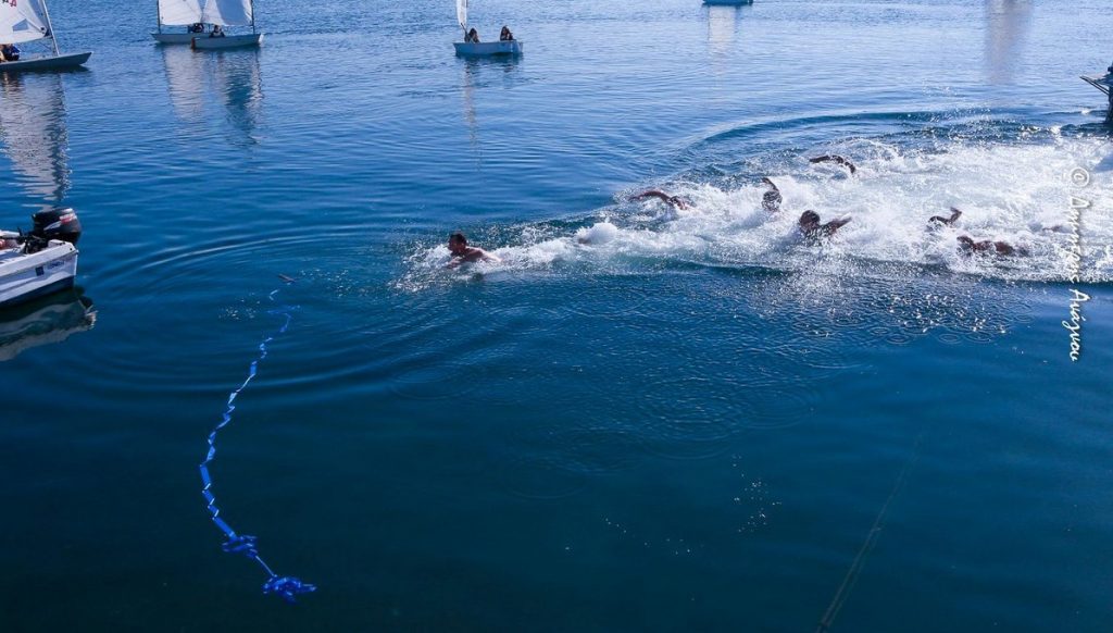 Προθεσμία προσκόμισης δικαιολογητικών όσων επιθυμούν να πέσουν για το Σταυρό στη Σκάλα Αταλάντης & την Αρκίτσα
