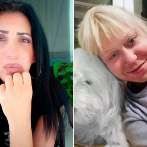 Φρίκη σε υπόγειο στη Θεσσαλονίκη: Στραγγάλισε τη 46χρονη Μαρία και την πέταξε στα σκουπίδια, έκρυβε νεκρή την 43χρονη Βίκυ