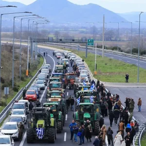 Τι ξεκλείδωσε τη συνάντηση Μητσοτάκη - αγροτών: Το παρασκήνιο και οι όροι του Μαξίμου