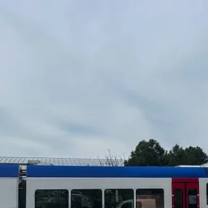 Hellenic Train: Ακινητοποιήθηκε στην Πάτρα τρένο με 21 επιβάτες – Καθυστερήσεις στα δρομολόγια του Προαστιακού