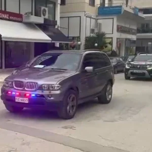 Στον εισαγγελέα οι τρεις συλληφθέντες για την τραγωδία στη Βιολάντα