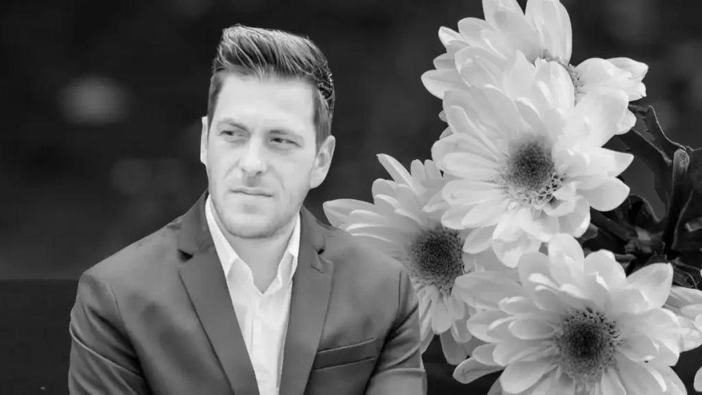 Νίκαια Αττικής: Νεκρός 40χρονος που παρασύρθηκε από αυτοκίνητο – Δώρισε τα όργανα η οικογένεια