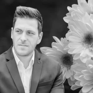 Νίκαια Αττικής: Νεκρός 40χρονος που παρασύρθηκε από αυτοκίνητο – Δώρισε τα όργανα η οικογένεια