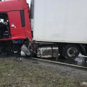 Κωνσταντίνος Τασούλας: «Βαθιά θλίψη» για το πολύνεκρο τροχαίο με οπαδούς του ΠΑΟΚ στη Ρουμανία