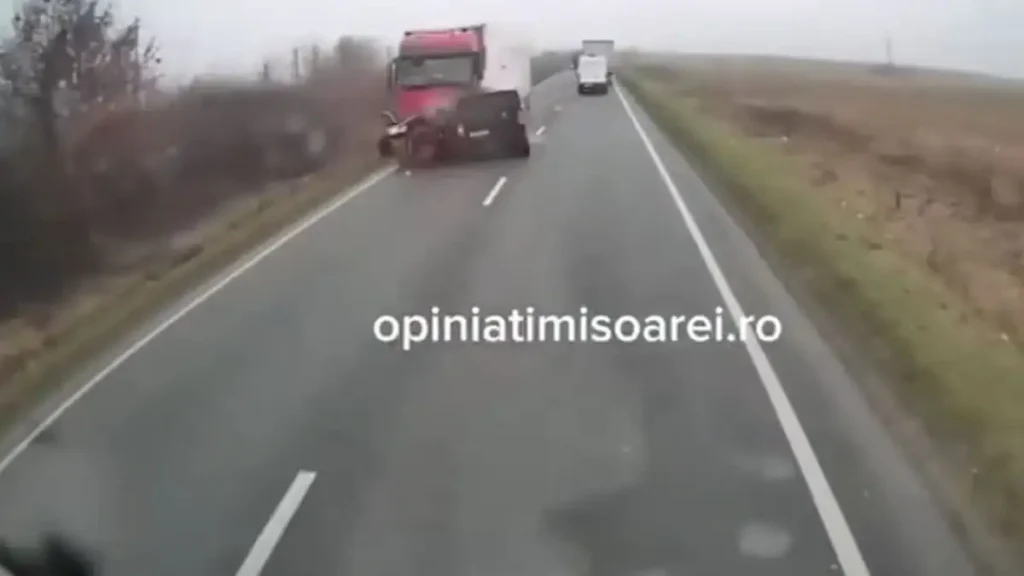 Κυριάκος Μητσοτάκης για το τροχαίο στη Ρουμανία με τους οπαδούς του ΠΑΟΚ: Βαθιά συγκλονισμένος, ειλικρινή συλλυπητήρια στους συγγενείς των θυμάτων