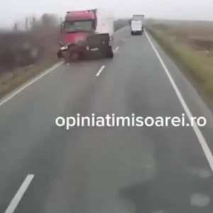 Κυριάκος Μητσοτάκης για το τροχαίο στη Ρουμανία με τους οπαδούς του ΠΑΟΚ: Βαθιά συγκλονισμένος, ειλικρινή συλλυπητήρια στους συγγενείς των θυμάτων