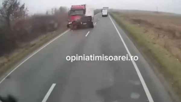 Κυριάκος Μητσοτάκης για το τροχαίο στη Ρουμανία με τους οπαδούς του ΠΑΟΚ: Βαθιά συγκλονισμένος, ειλικρινή συλλυπητήρια στους συγγενείς των θυμάτων