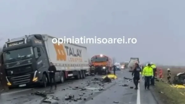 Θρήνος στην Αλεξάνδρεια για τους οπαδούς του ΠΑΟΚ: «Μας ενημέρωσε ένας από τους επιζώντες, ένας πατέρας φώναζε πέστε μου αν ζει ο γιος μου»