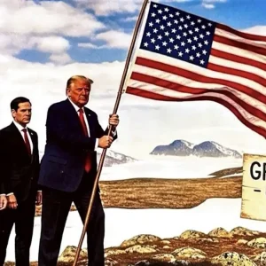 Η Ευρώπη ένα βήμα από το «εμπορικό μπαζούκα» κατά των ΗΠΑ: Συσπείρωση Γαλλίας και Γερμανίας, κομβικός ο ρόλος της Μελόνι