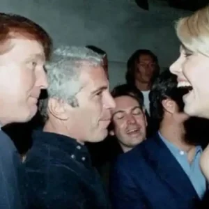 «Νόμιζα ότι είπες να μην μπλέξουμε τον Ντόναλντ» – Οι αναφορές στα έγγραφα Επστάιν σε Τραμπ, Μασκ και Άντριου