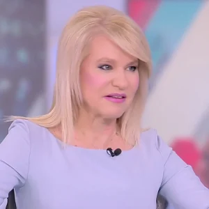 Τζάκρη: Δεν αποκλείω συνεργασία του Κινήματος Δημοκρατίας με την Καρυστιανού