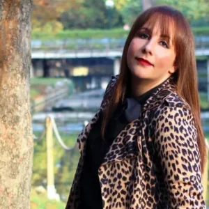 Τρίκαλα: Συγκλονίζει ο σύζυγος της Βασιλικής -«Πήγανε τζάμπα, θα ήθελα να είχα φύγει εγώ και να ζούσε η γυναίκα μου»