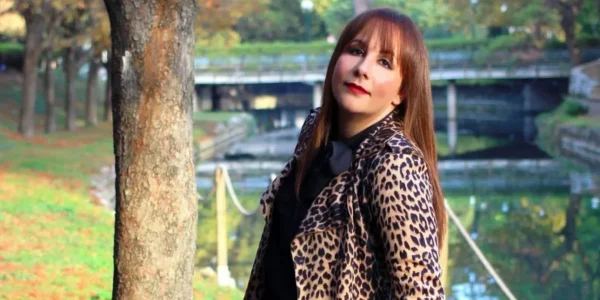 Τρίκαλα: Συγκλονίζει ο σύζυγος της Βασιλικής -«Πήγανε τζάμπα, θα ήθελα να είχα φύγει εγώ και να ζούσε η γυναίκα μου»