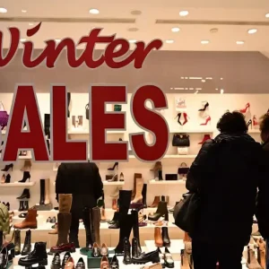 Χειμερινές εκπτώσεις 2026: Συμβουλές για ασφαλής αγορές