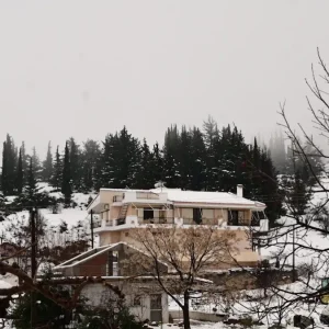 Κοινωνικός τουρισμός ΔΥΠΑ: Χειμερινές διακοπές με voucher έως 12 ημέρες – Ποιοι είναι οι δικαιούχοι